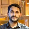 Faheem Riaz